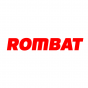 ROMBAT